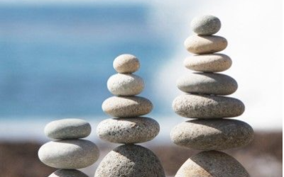 Who are the “cairns” in your life? Want to share them?